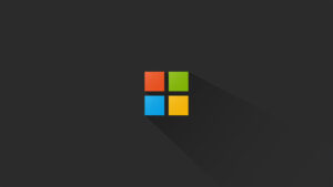 Windows 10和 Windows 11系统中推迟更新一年的方法