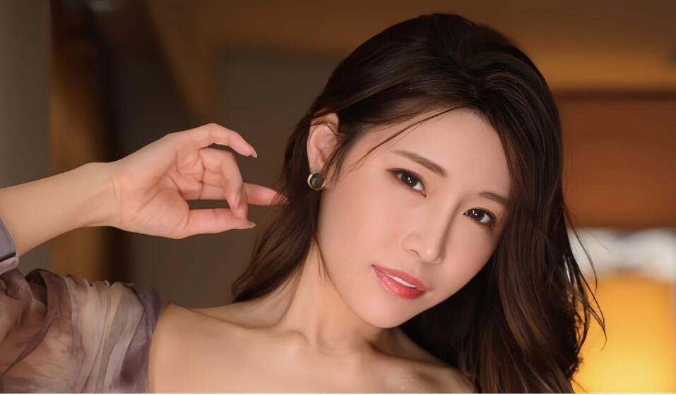 有喜亦有悲，复出女老师们大盘点