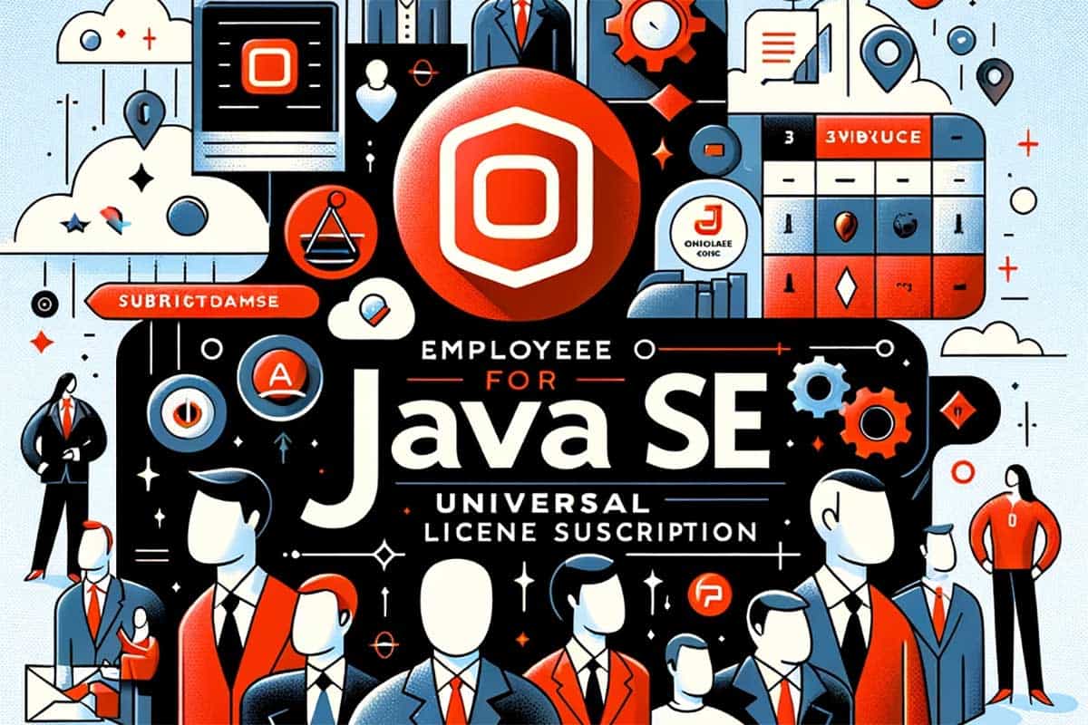 300集JAVASE高级精英实战盛宴：从零基础到就业的Java全栈指南