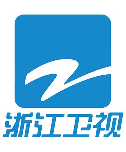 浙江卫视在线直播|浙江广播电视集团的综合卫星电视频道