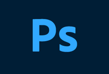 Photoshop 2025 v26.5/Photoshop Elements 2025 v25.2 安装自激活版