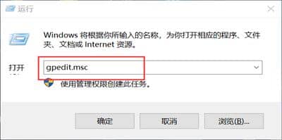 win10任务栏的操作中心图标不见了_win10操作中心在哪里设置