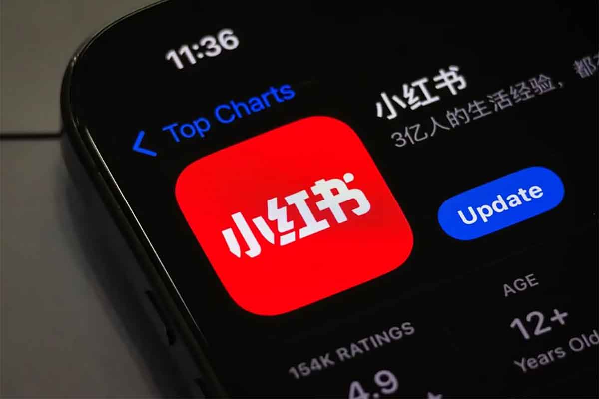 2025小红书实操起号认知课：从零到百万变现的全攻略