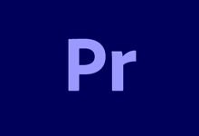 Adobe Premiere Pro 2025/Adobe Premiere Elements 2025 安装自激活版（v25.2.1 / v25.2）