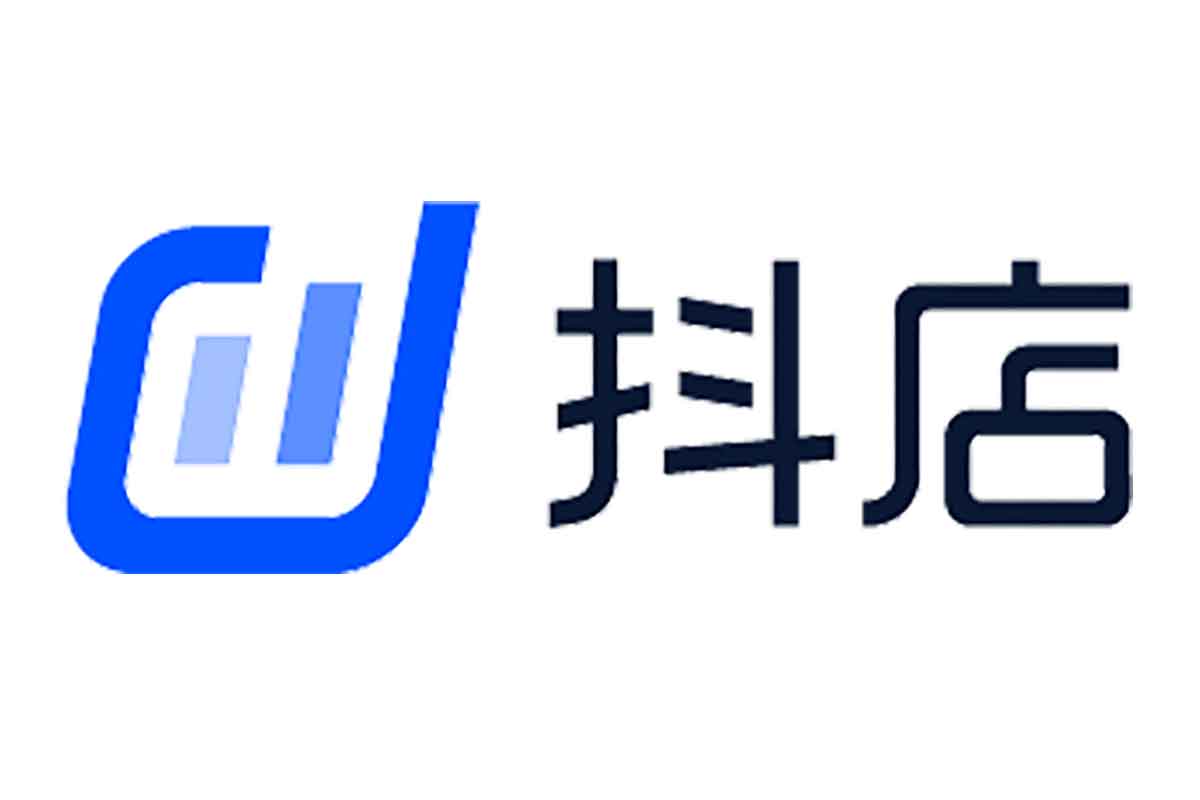 抖音小店从0到1全攻略：开店、运营、爆单秘籍大揭秘！