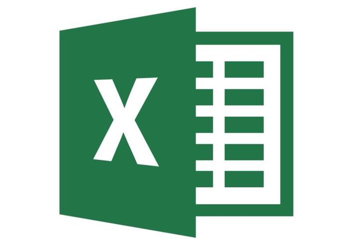 高效人士的Excel必修课：从入门到精通，全面提升你的数据处理能力！