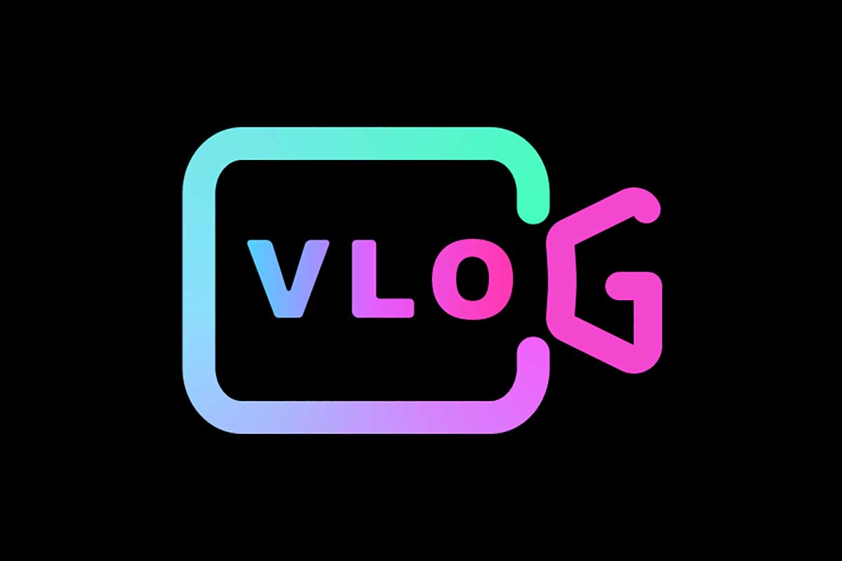 零基础也能拍出酷炫Vlog，玩转短视频的全方位秘籍！