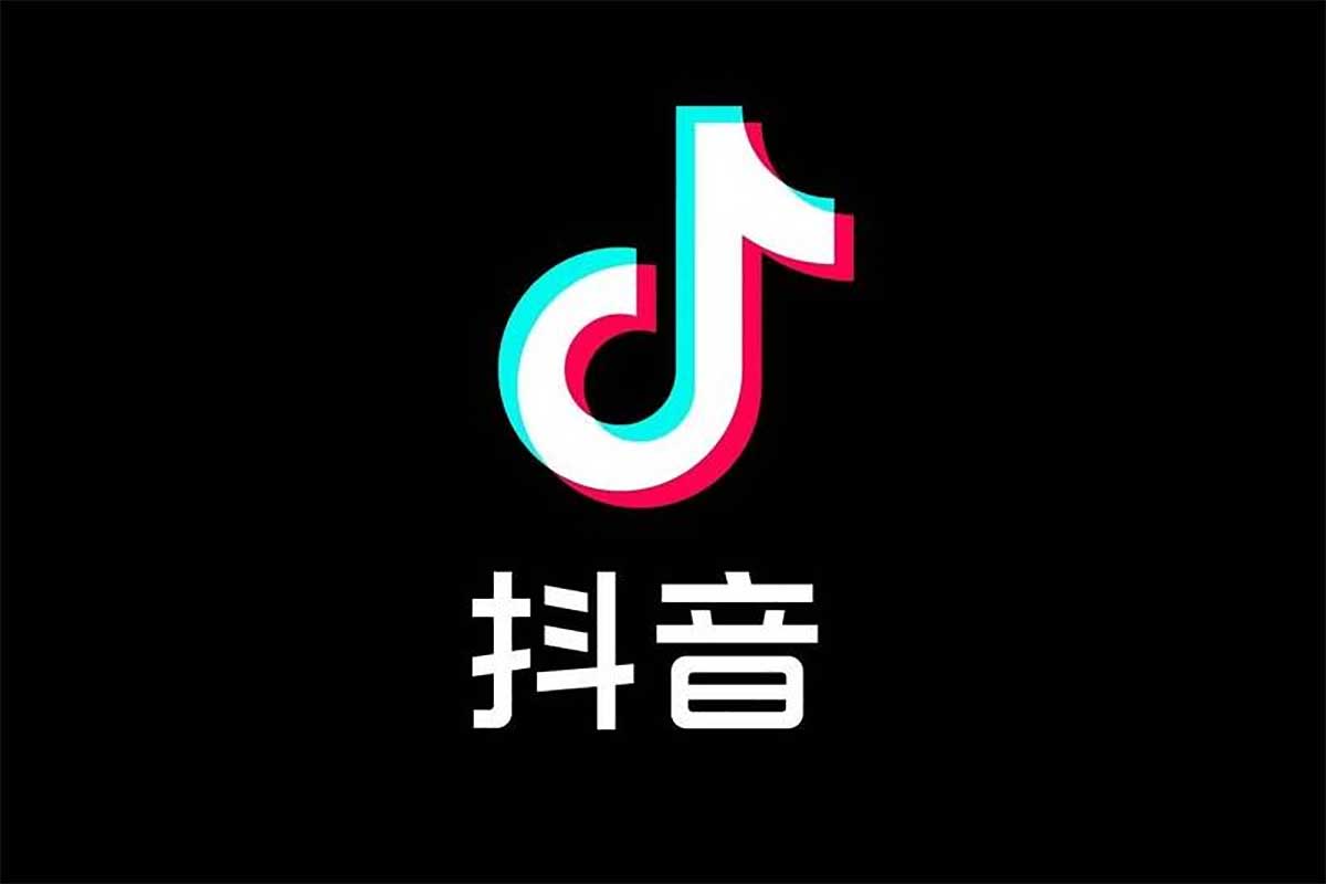 保姆级教程：15天速成抖音图文带货达人