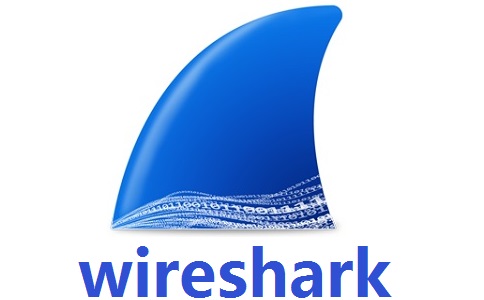 Wireshark v4.4.6.0 中文绿色版|网络抓包工具