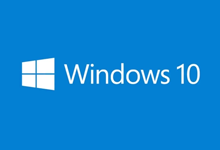 Windows 10 22H2 19045.5737 22in1镜像 - fch1993 (2025年04月)