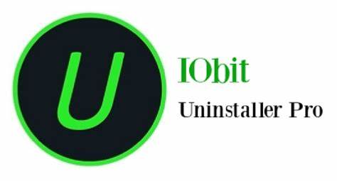 IObit Uninstaller Pro v14.3.1.8 中文绿色版|软件卸载工具IObit Uninstaller Pro