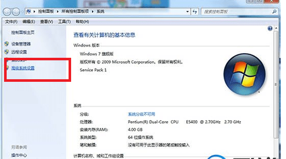 如何提升Win7系统中USB设备的识别速度有效的优化方法与技巧