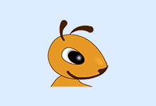 Ant Download Manager| 蚂蚁下载器 2.15.4
