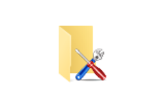 Configure FileMenu Tools（8.4.3.0）右键菜单管理工具