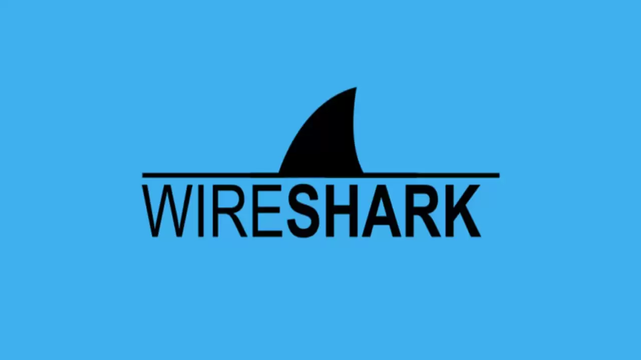 Wireshark+Sniffer视频课程：从入门到精通，全面掌握网络抓包与分析技巧