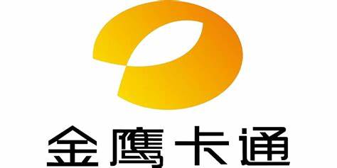 金鹰卡通高清在线直播