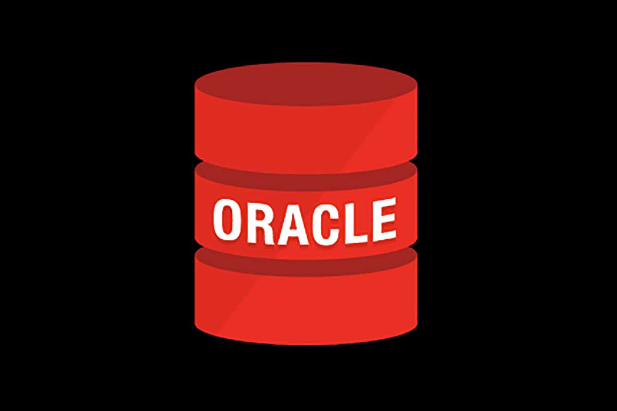 Oracle数据库工程师入门培训实战：从零基础到高可用架构专家