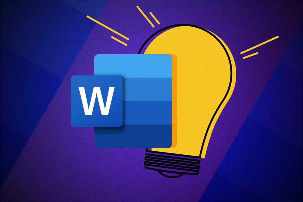 解锁Word文档的隐藏宝藏：超实用技巧全解析