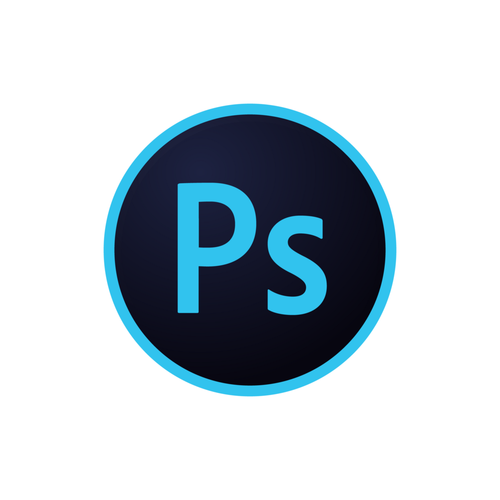 Photoshop 2025 v26.5.0绿色精简版