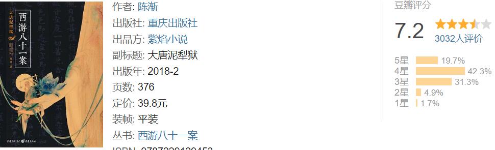 长篇历史书单-历史迷闭眼入的20部长篇历史小说