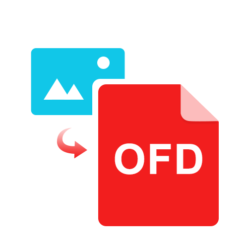 suwellofd（5.0.25.0320）|数科OFD阅读器 5.0.25.0320