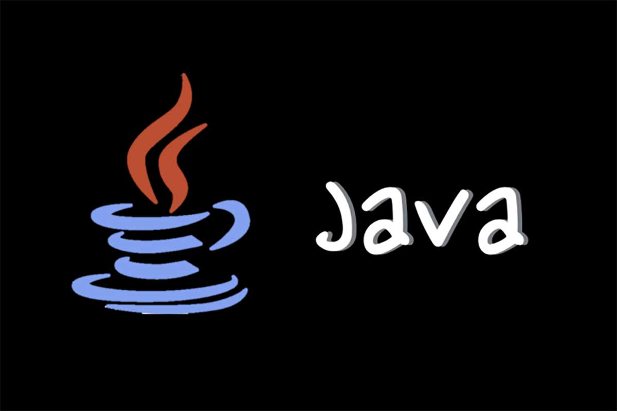 从零到精通：解锁Java并发编程的奥秘