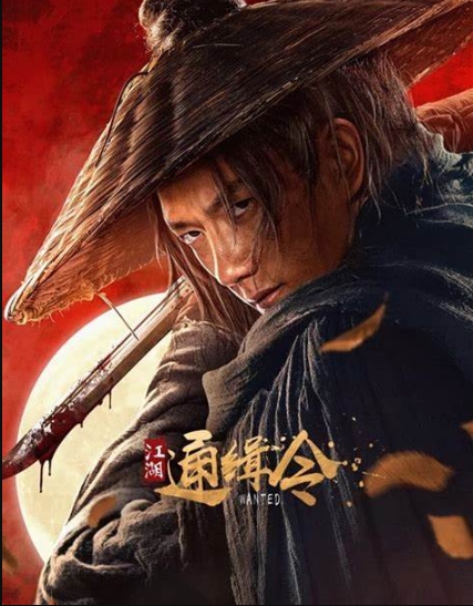 不分地区2024-2025动作科幻惊悚高分电影、剧集10部，1080P到4K资源收录