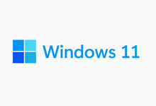 Windows 11 24H2 - 2025 年 4 月更新版[官方原版系统]