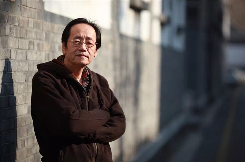 倪海厦中医高清讲座视频课程资料410G全集教程+PDF全套书籍文档免费下载