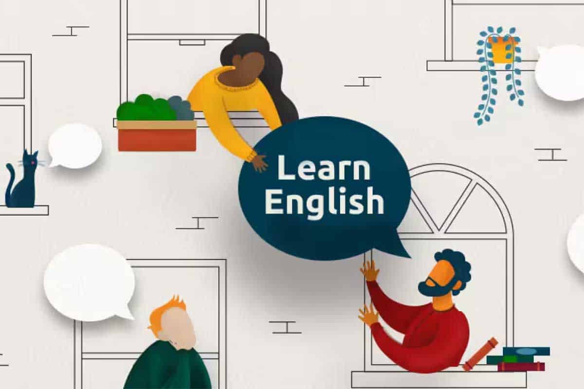6个月从0基础学会英语：系统化视频课程，轻松掌握流利英语！