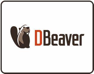 Dbeaver community v25.0.3绿色版|数据库管理软件Dbeaver