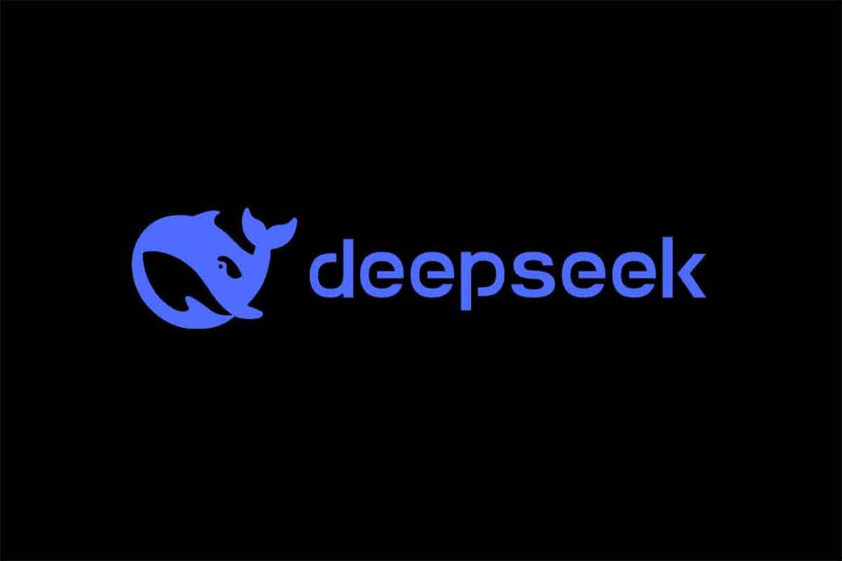 DeepSeek从入门到精通：解锁深度学习的终极秘籍