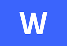 WPS Office 2023企业版（12.8.2.19823 2025.03.22）