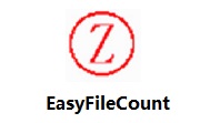 EasyFileCount v3.0.5.1绿色版|本地文件查重管理工具，支持查找大/重复文件