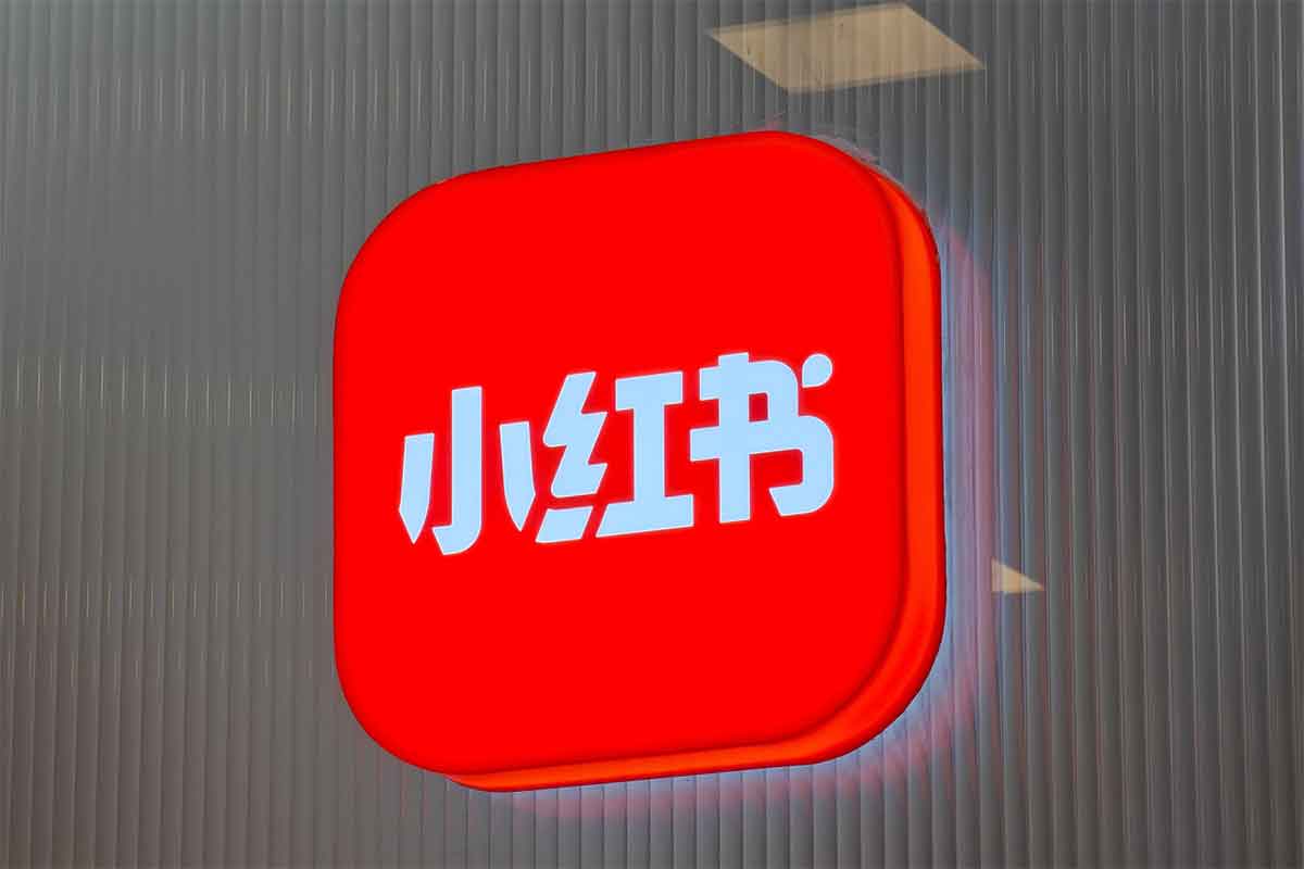 小红书商业IP变现秘籍：从0到1打造爆款短视频，轻松开启变现之旅
