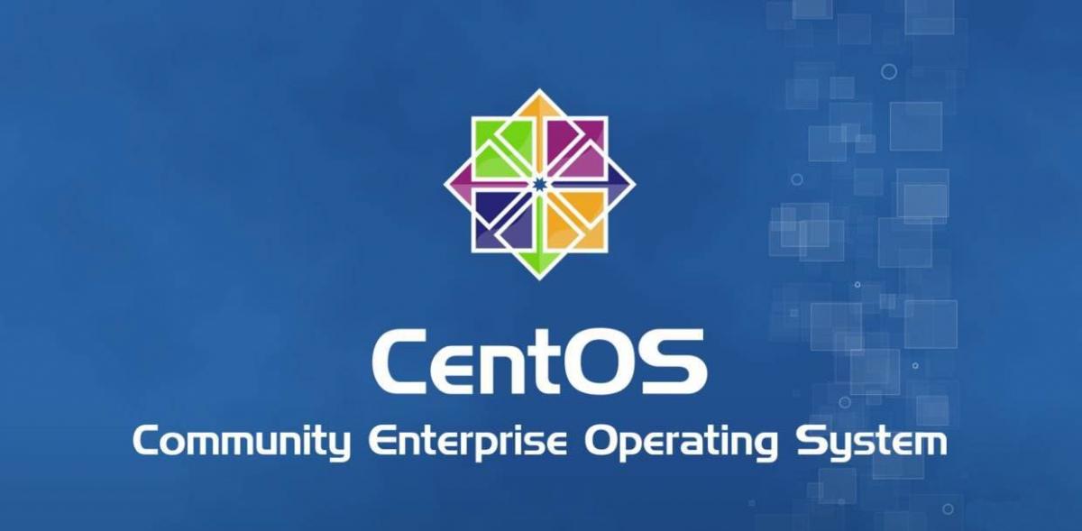 CentOS 8.5 (2111)最后一代稳定免费的 CentOS下载 |centos-8.5.2111-isos-x86_64安装包下载