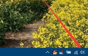win10麦克风怎么消除环境噪音_win10麦克风噪音大怎么消除
