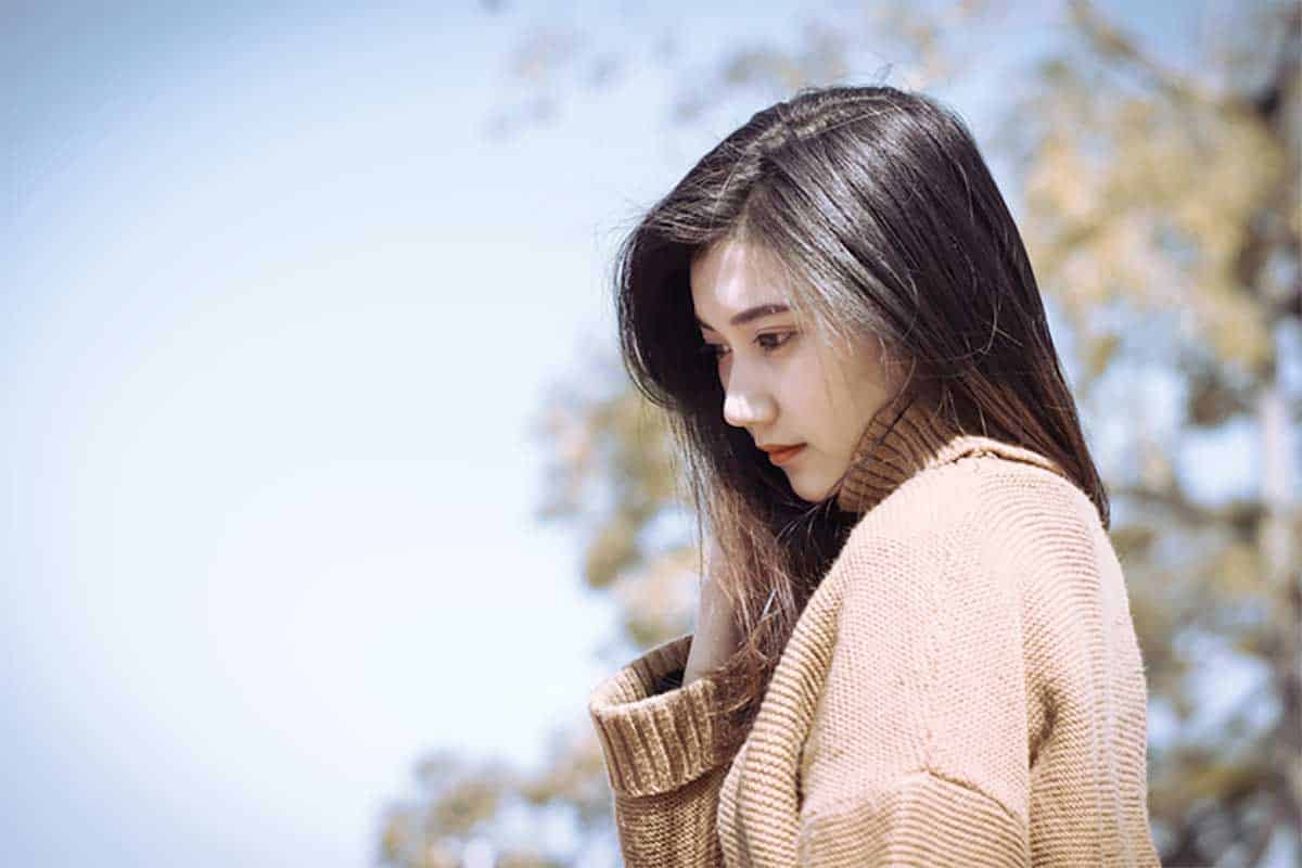 解锁人像摄影的终极秘籍：从入门到大师级美姿系统课程