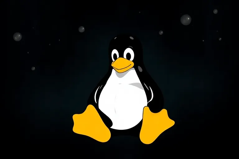 Linux常用命令之crontab使用方法详解