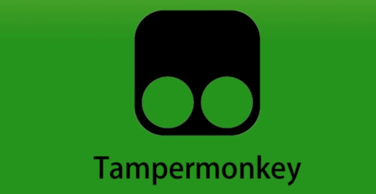 浏览器插件：篡改猴 (Tampermonkey) 5.3.3