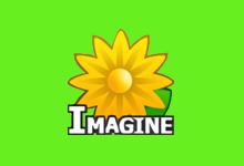 Imagine汉化版（1.9.0）|纯净轻巧、功能强大的图片查看工具