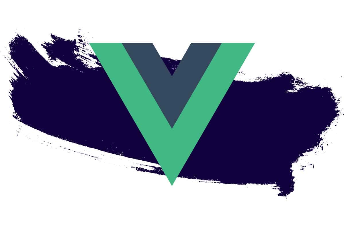 从零到高手：极客时间 Vue 开发实战，打造大型项目开发秘籍