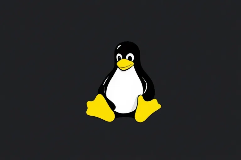 Linux常用命令之cp使用方法详解