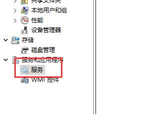 Win11下载的软件无法安装的解决方法：常见原因与详细修复步骤