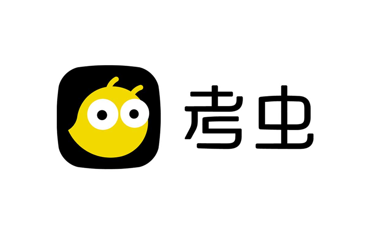 2023年6月考虫英语四级VIP全程班：王琢团队倾力打造，助你高分通关！