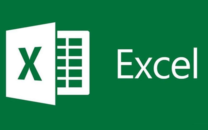 风清扬Excel教程封面截图