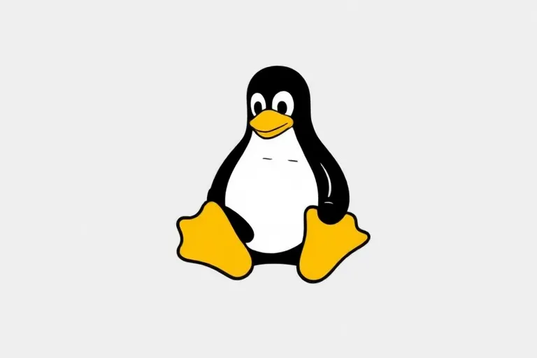 Linux系统中du命令使用方法详解