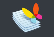 PDF Shaper Ultimate（15.0）|免费的PDF转换工具 |