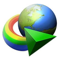 Internet Download Manager 6.42 Build 33|IDM v6.42.33中文绿色版