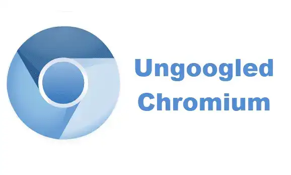 Ungoogled-Chromium v135.0.7049.114-1.1 中文绿色版